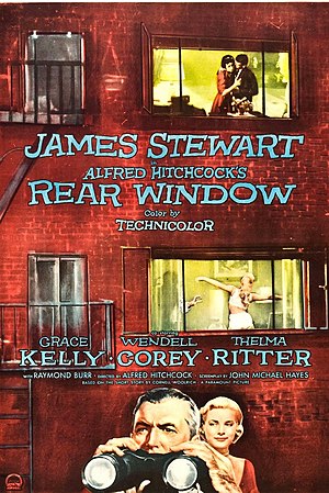 Immagine Rear Window film poster.jpg.