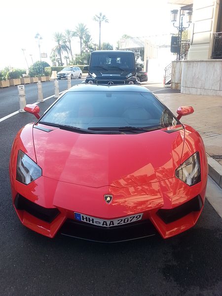 File:Red Lamborghini - Montecarlo 03.jpg