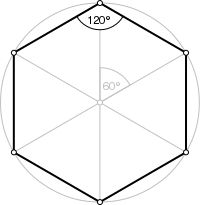 200px-Regular_polygon_6_annotated.svg.png
