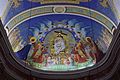 * Nomination Fresco of Saint Nicholas church in Reith bei Seefeld, Tyrol. --Haeferl 04:24, 5 November 2016 (UTC) * Promotion Good quality. --Johann Jaritz 04:43, 5 November 2016 (UTC)