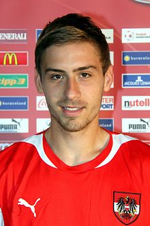 Remo Mally (FK Austria Wien) - Austria U-21 (01).jpg