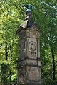 image=https://commons.wikimedia.org/wiki/File:Remscheid_-_Stadtpark_-_Julius-Koch-Weg_-_Kriegerdenkmal_08_ies.jpg