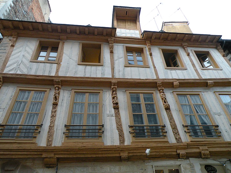 File:Rennes Hôtel de la Moussaye-01.jpg