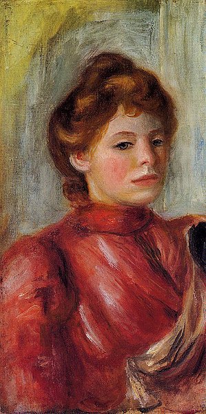 File:Renoir - portrait-of-a-woman-1892.jpg!PinterestLarge.jpg