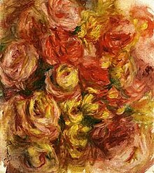 Renoir - study-of-flowers.jpg!PinterestLarge.jpg