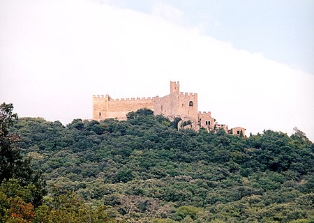 Requesens castell4.jpg