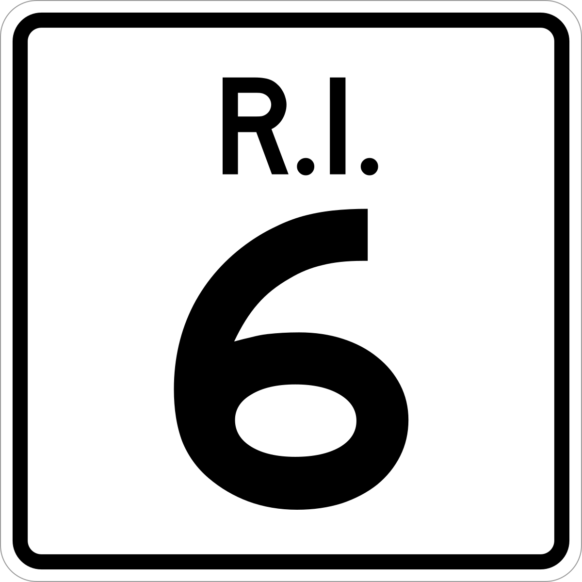 Ri 6