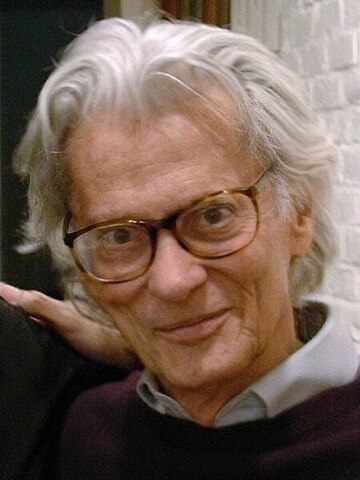 File:Richard Avedon 2004.jpg