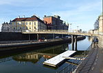 Riddarholmsbron