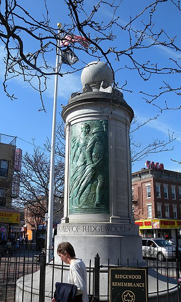 File:Ridgewood Veterans Triangle jeh.JPG