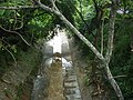 Miniatura para Río El Valle