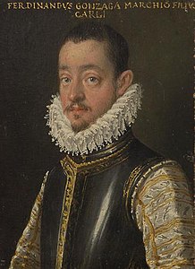 Portrait de Ferrante Gonzague.jpg