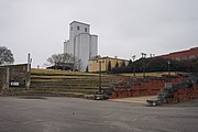 Riverfront Park