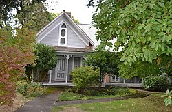 Robert E. Campbell House (Eugene, Oregon) .jpg