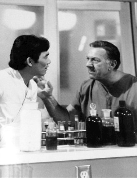 Robert Ito Jack Klugman Quincy 1977.jpg