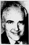 Robert Keith Gray head shot 1950s.png