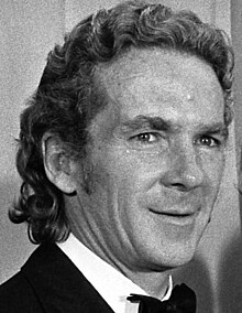 Robert L. Jacks, 1973.jpg