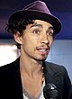 Robert Sheehan