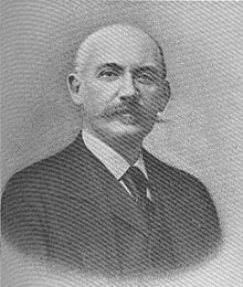 Robert de Lasteyrie 1849-1921.jpg