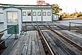 Rockland Turntable and Engine House-16.jpg