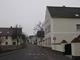 RoitzschW-Hauptstr