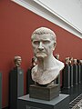 Marko Licinio Kraso (115 a. K. - 53 a. K.)