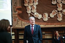 Romano Prodi 2016.jpg