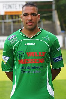 Romero regalas Lommelunited.jpg