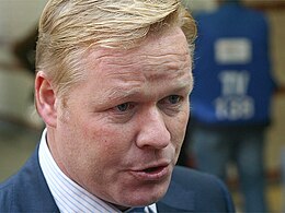 Ronald Koeman 2.jpg