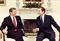 Ronald Reagan and Orrin Hatch.jpg