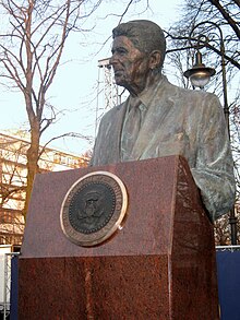 Ronald Reagan in Warsaw.4.JPG