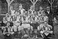 Rosario central equipo 1902.jpg
