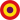 Roundel spanyol Republik Angkatan Udara.svg