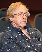 Roy Thomas (7885489580).jpg