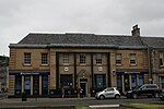 35 Bank Street, Royal Bank Of Scotland