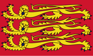 Angevin Empire