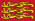 Royal Banner of England.svg