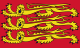 Royal Standard of England