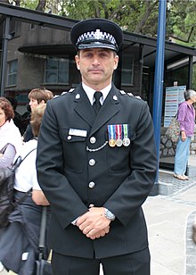 Royal Gibraltar Police chief inspector in dress uniform edit.jpg