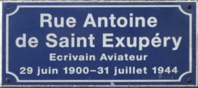 Voir la plaque.