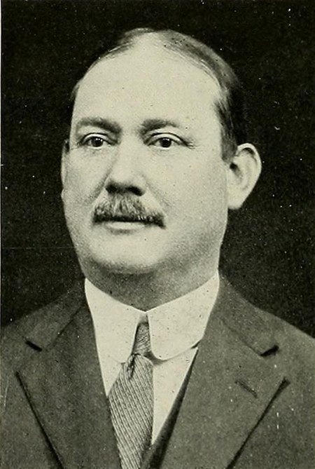 Rufus Edward Foster.jpg