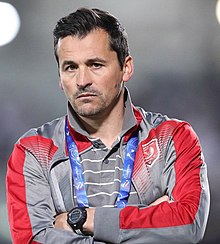 Rui Faria 2019.jpg