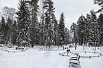 Миниатюра для Файл:Runar Schildt park in Helsinki.jpg