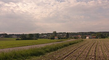 Russberg (Rietheim-Weilheim)