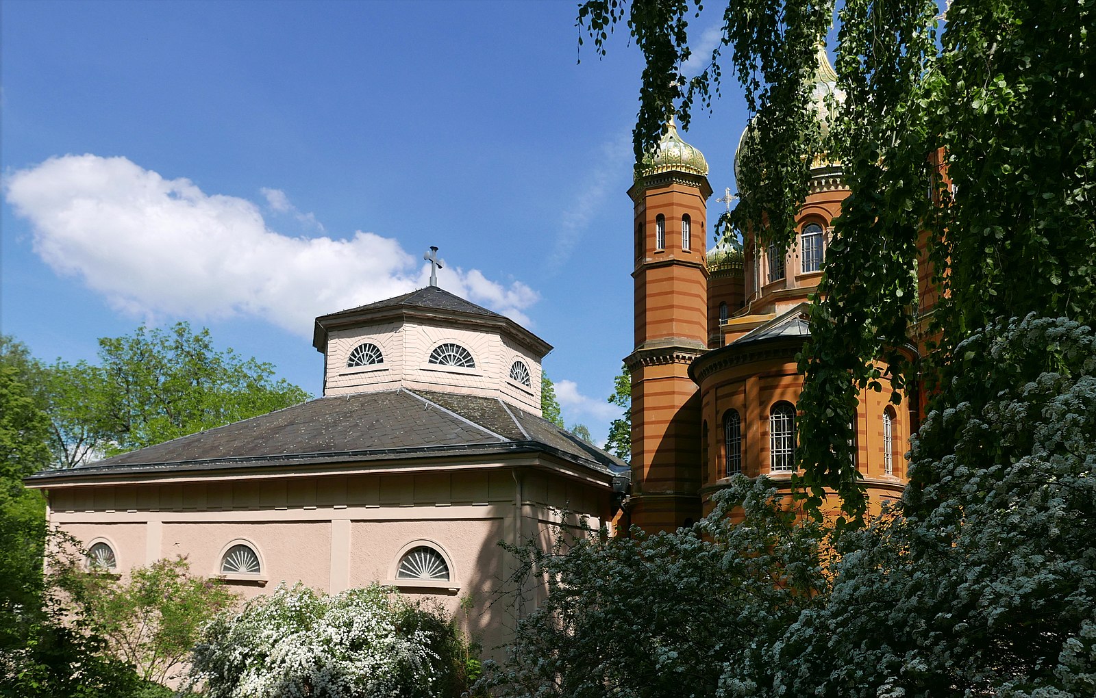 File:Russisch-Orthodoxe Kapelle Weimar 12.jpg.