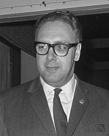 Ruud van Feggelen 1969.jpg