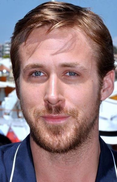 File:Ryan Gosling Cannes 2011.jpg