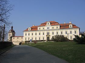 Rychnov nad Kněžnou