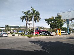Sân bay Quốc tế Đà Nẵng.jpeg