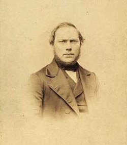 Søren Pedersen (1826-1898).jpg